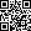 https://ar.abna24.com/xg8Pn