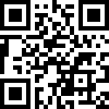 https://ar.abna24.com/x5KjG