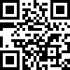 https://ar.abna24.com/xg8Ns