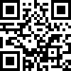 https://ar.abna24.com/xkPtY