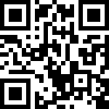 https://ar.abna24.com/xgyPn