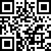 https://ar.abna24.com/xd4Bj