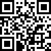 https://ar.abna24.com/x7sx5