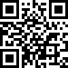 https://ar.abna24.com/x6hr9