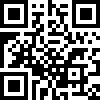 https://ar.abna24.com/xbbdD