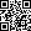 https://ar.abna24.com/xfQ7S