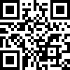 https://ar.abna24.com/xggxt