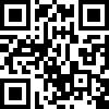 https://ar.abna24.com/xk5Gd