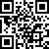 https://ar.abna24.com/xhhBy