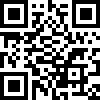 https://ar.abna24.com/xg33Y