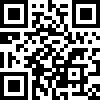 https://ar.abna24.com/x3Z63