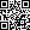 https://ar.abna24.com/xdw5n