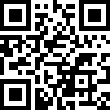 https://ar.abna24.com/x7LjW