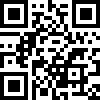 https://ar.abna24.com/xbtVs