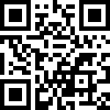 https://ar.abna24.com/xhVDm