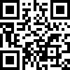https://ar.abna24.com/xgd4T