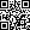https://ar.abna24.com/x5CSb