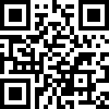 https://ar.abna24.com/xg6hM