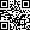 https://ar.abna24.com/xb7Vf
