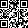 https://ar.abna24.com/x5WSQ