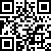 https://ar.abna24.com/x3LXj