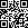 https://ar.abna24.com/x4qRb