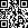 https://ar.abna24.com/xhpKw