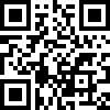 https://ar.abna24.com/xcQcQ
