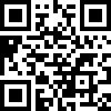 https://ar.abna24.com/xdHX5