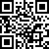 https://ar.abna24.com/xbfL2