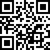 https://ar.abna24.com/x3RWR