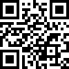 https://ar.abna24.com/xfvbM