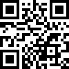 https://ar.abna24.com/xftmf