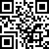 https://ar.abna24.com/x679w