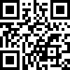 https://ar.abna24.com/xhtzP
