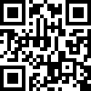 https://ar.abna24.com/x6dQq