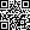 https://ar.abna24.com/xdHXn