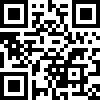 https://ar.abna24.com/xbNTm