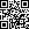 https://ar.abna24.com/x4bW7