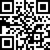 https://ar.abna24.com/x4b8p