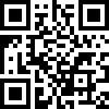 https://ar.abna24.com/xcssp