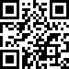 https://ar.abna24.com/xdqpY