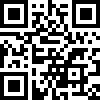 https://ar.abna24.com/xhHNf
