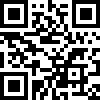 https://ar.abna24.com/x3GJc