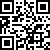 https://ar.abna24.com/x5cWq