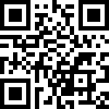 https://ar.abna24.com/x8w3w