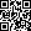 https://ar.abna24.com/xcM4q