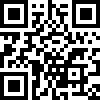 https://ar.abna24.com/xhkrX