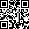 https://ar.abna24.com/xgs2f