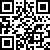 https://ar.abna24.com/x8F6J